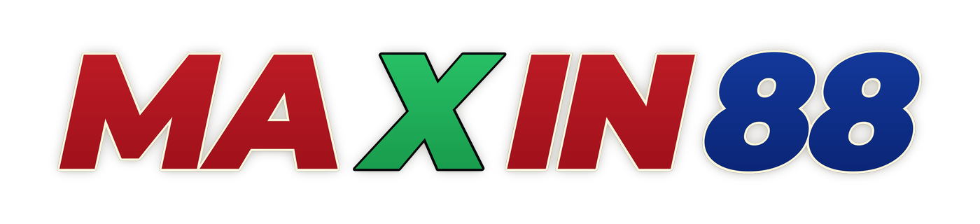 maxin88